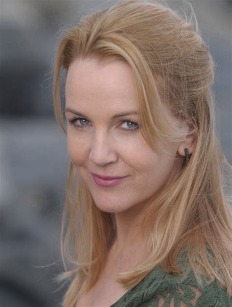 Contact information for renew-deutschland.de - Birthday: Feb 15, 1971 Birthplace: Katy, Texas, USA Renee O'Connor began her acting career in commercials for McDonald's and Exxon, but came to more serious attention on an episode of the crime...
